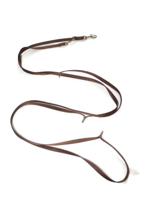 A-257 SMYCZ DLA PSA TAŚMA 13MM/330CM