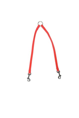 A-013 ROZDZIELACZ SMYCZY 10MM/40CM