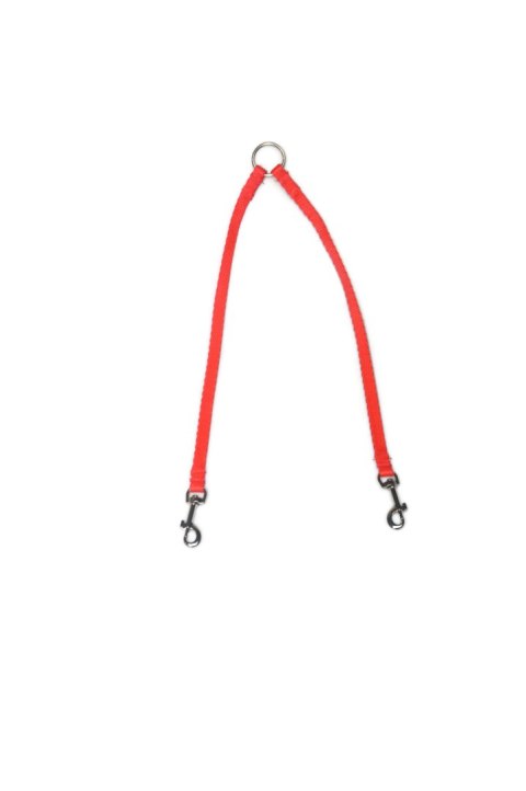 A-013 ROZDZIELACZ SMYCZY 10MM/40CM