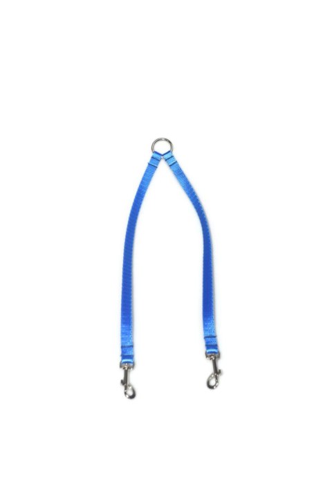 A-014 ROZDZIELACZ SMYCZY 13MM/40CM