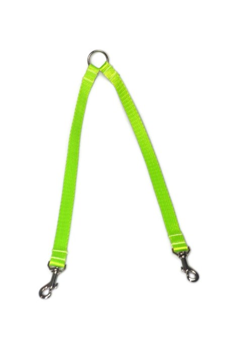 A-015 ROZDZIELACZ SMYCZY 16MM/40CM