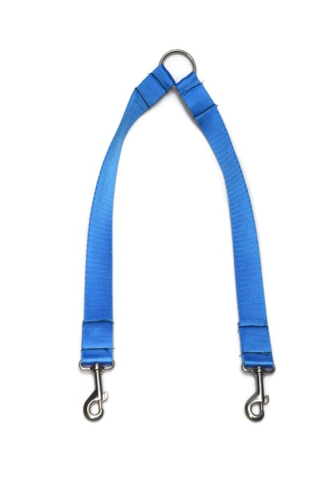 A-018 ROZDZIELACZ SMYCZY 30MM/50CM