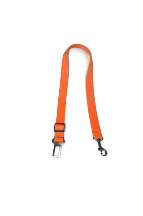 A-056 ZAPIĘCIE SAMOCHODOWE 25 mm