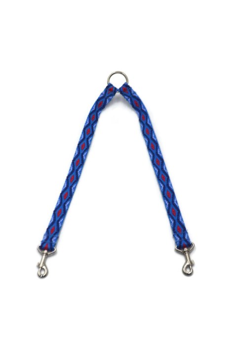 A-070 ROZDZIELACZ ROMB 20MM