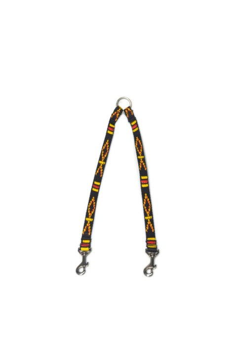 A-114 ROZDZIELACZ INDIAŃSKI 15MM/40CM