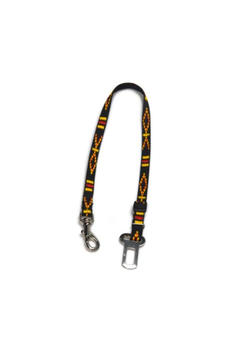 A-145 ZAPIĘCIE SAMOCHODOWE INDIAŃSKIE 15MM