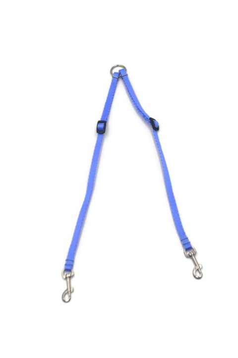 A-262 Rozdzielacz regulowany 10mm/40-60cm