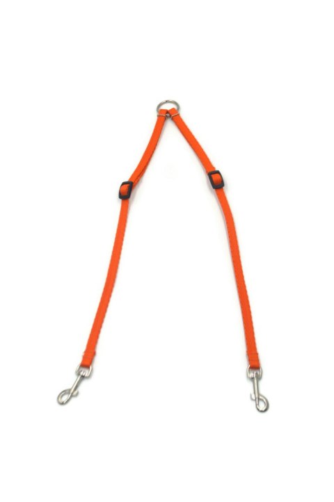 A-262 Rozdzielacz regulowany 10mm/40-60cm