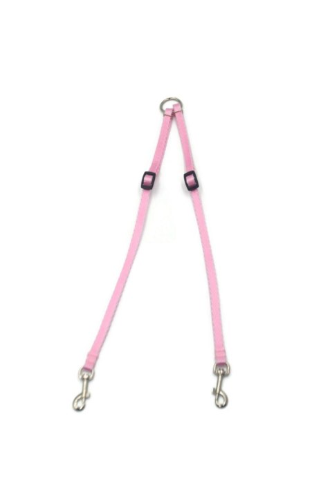 A-262 Rozdzielacz regulowany 10mm/40-60cm