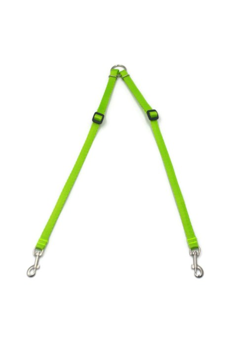 A-263 Rozdzielacz regulowany 13mm/40-60cm