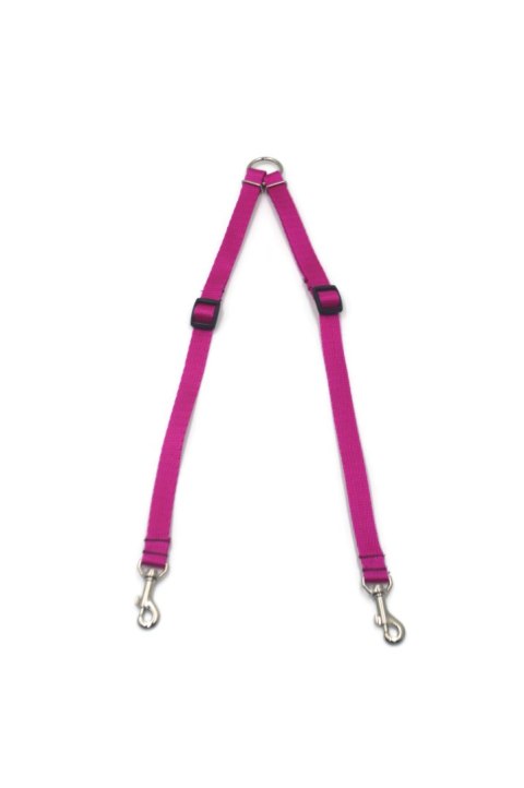 A-264 Rozdzielacz regulowany 16mm/40-60cm