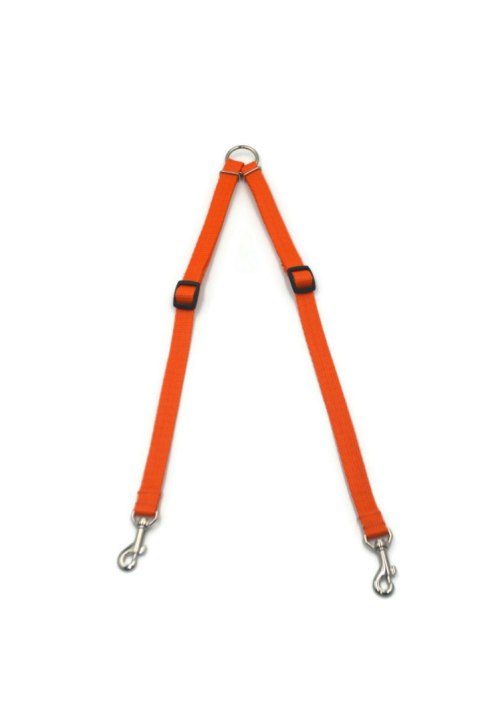 A-264 Rozdzielacz regulowany 16mm/40-60cm