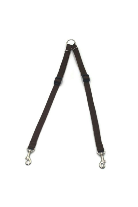 A-264 Rozdzielacz regulowany 16mm/40-60cm