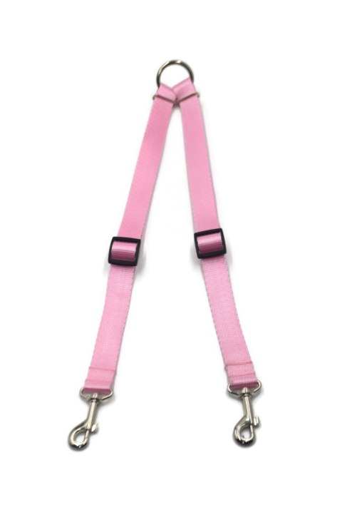 A-266 Rozdzielacz regulowany 25mm/50-75cm