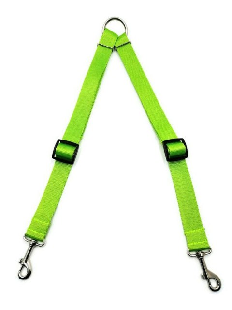 A-267 Rozdzielacz regulowany 30mm/50-75cm