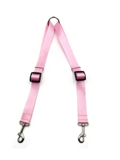 A-267 Rozdzielacz regulowany 30mm/50-75cm