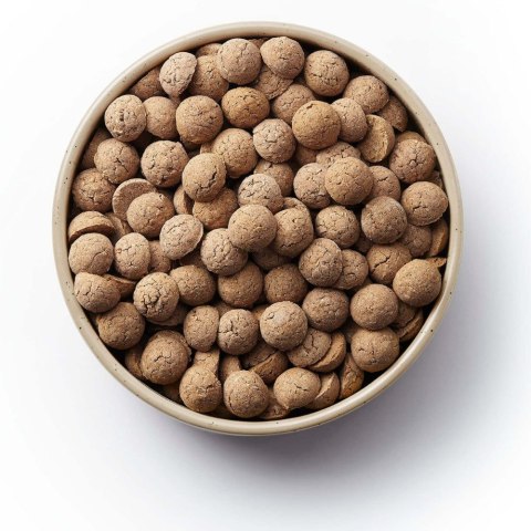 Deer Dog Dzik z batatami 1,5 kg 5+1 gratis DUŻE i średnie rasy karma sucha