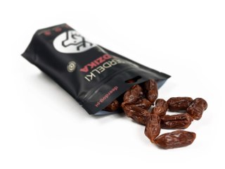 Deer Dog Serdelki z dzika 200g przysmak dla psa