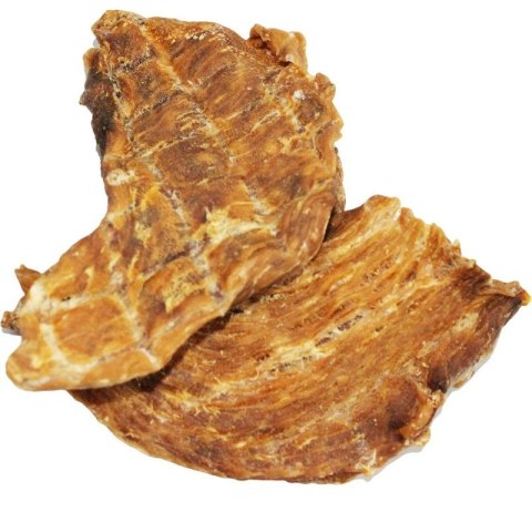 Filet z indyka suszony 80g przysmak dla psa gryzaki naturalne