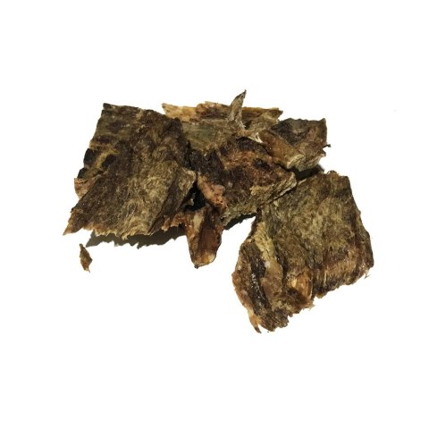 Kabanos drobiowy dla psa 8 szt przysmak gryzak natura