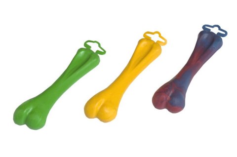 Kość dla psa duża-zabawka