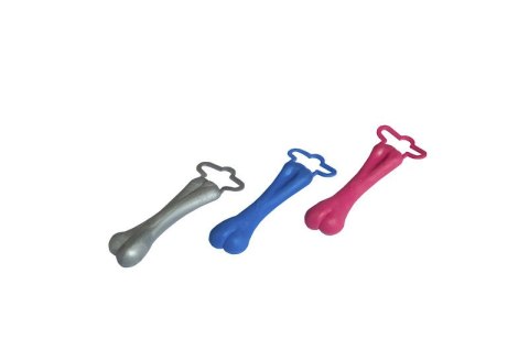 Kość dla psa mała-zabawka