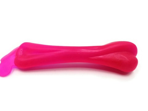 Kość dla psa średnia-zabawka