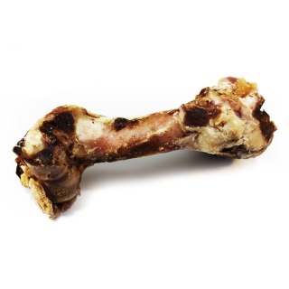 Kość wieprzowa szynkowa przysmak dla psa gryzaki naturalne