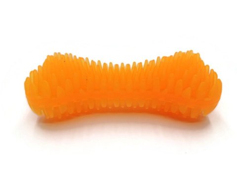 Kość z kolcami dent 3