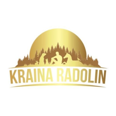 Łapka kurza biała 50 szt