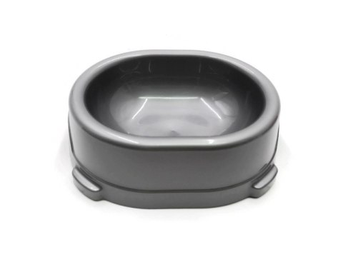 Miska Owalna 0,25L