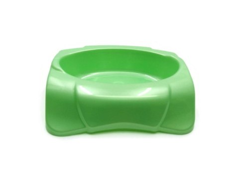 Miska dla kota i psa 0,30L