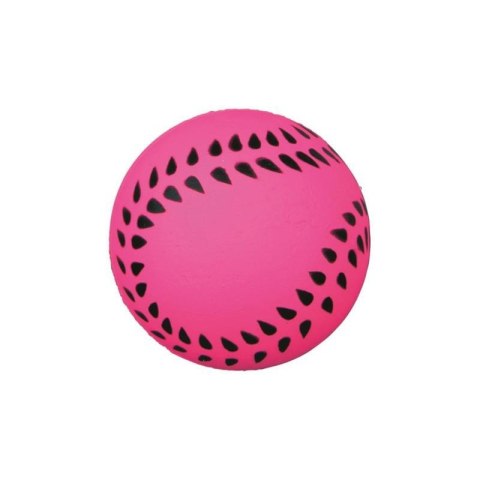 Piłka z pianki, 4.5 cm