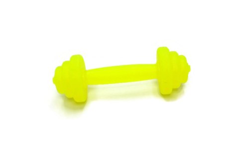 ZABAWKA Sztangielka mała