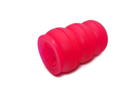 Zabawka na przysmaki IV