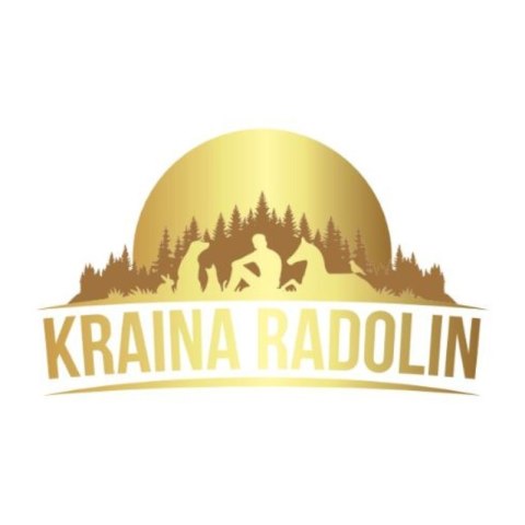 Deer Dog Jeleń z jeżynami 12 kg małe rasy sucha karma przysmak dla psa DZICZYZNA