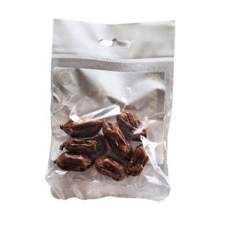 MINI Kiełbaski 96% JELEŃ 7 szt