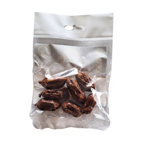 MINI Kiełbaski 96% JELEŃ 7 szt