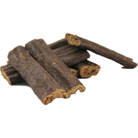 Radonik wołowy 10 szt batonik przysmak dla psa gryzaki naturalne