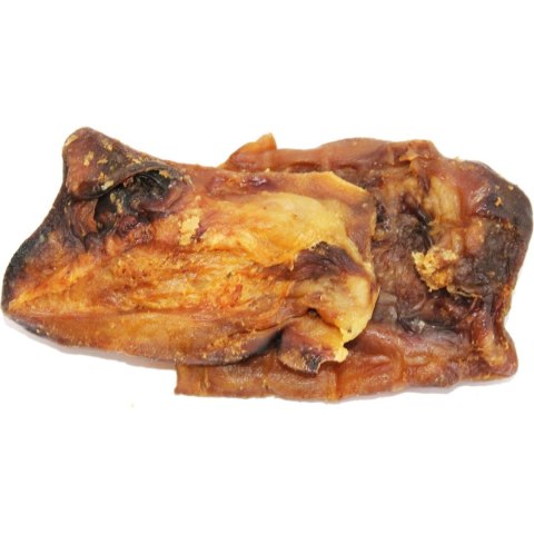 Ryjek wieprzowy 2 szt przysmak dla psa gryzaki naturalne