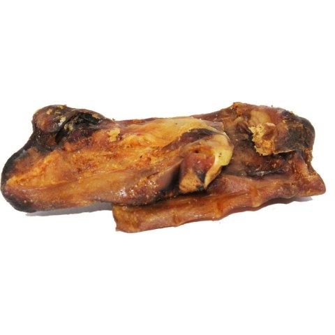 Ryjek wieprzowy 2 szt przysmak dla psa gryzaki naturalne