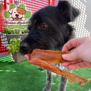 Ścięgno wołowe karkowe 200 g PREMIUM 100% NATURY