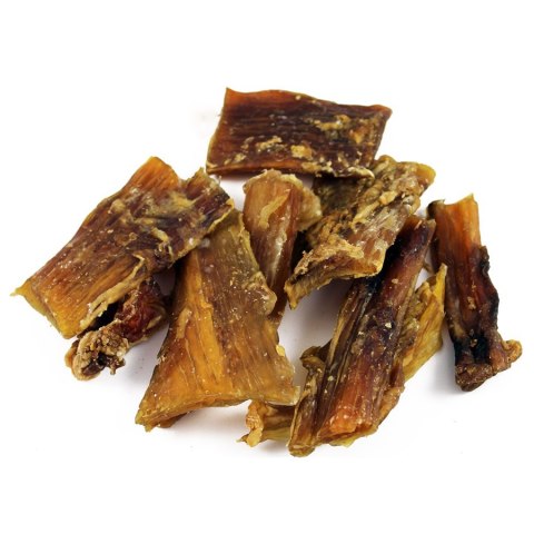 Ścięgno wołowe karkowe 200 g PREMIUM 100% NATURY