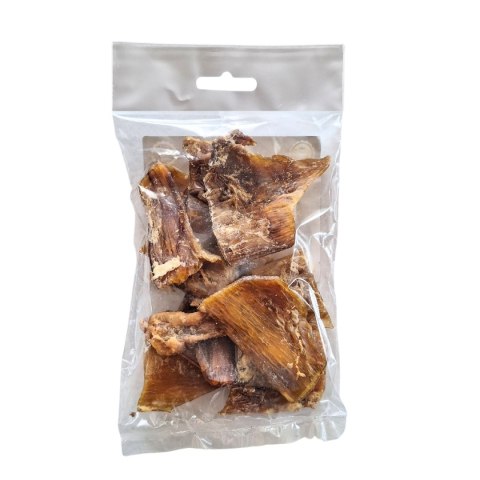 Ścięgno wołowe karkowe 200 g PREMIUM 100% NATURY