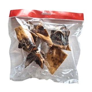 Skóra suszona z sarny 80g