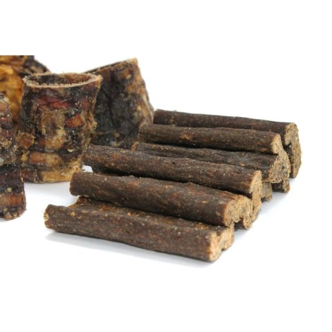 Smakołyki MIX 150g średnie rasy przysmak dla psa gryzaki naturalne