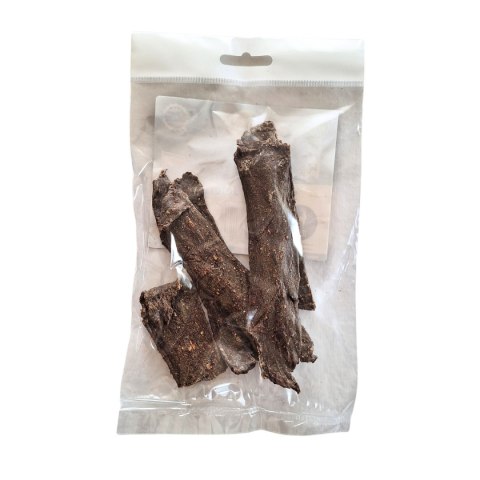 Strips z Jelenia 70 g