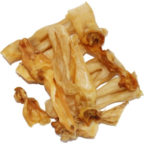 Ucho królika 5 szt NATURALNE PREMIUM