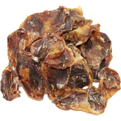 Żołądek drobiowy 40g Przysmak dla psa gryzaki naturalne