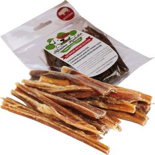 Żołądek wieprzowy 40g MAŁE RASY PREMIUM